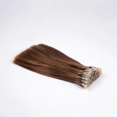 buy keratin hair extensions