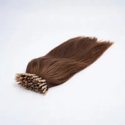 fusion keratin hair extensions