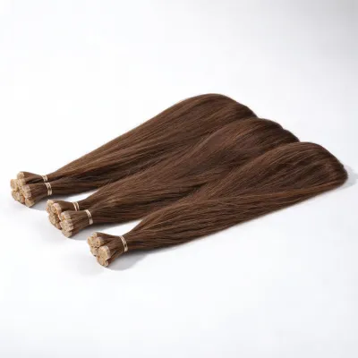 keratin hair extensions wholesale