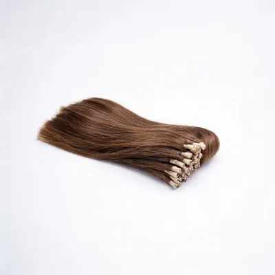 keratin hair extensions