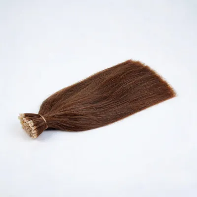 wholesale keratin hair extensions